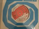 Slaughter and the Dogs, Quick Joey Small, brilliant original early punk single