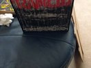 Rancid Essentials Boxset 46 X 7
