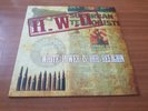 H.W.H. – White Power Is Our Religion- lp'- NEW UNPLAYED --oi-rock o rama