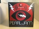 Pearl Jam -Lightning Bolt  2013 Grunge Punk Monkeywrench Booklet Inserts