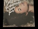 The Family Jewels Vinyl LP Record Marina and the Diamonds - NEW Sealed *In Hand