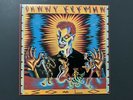 Danny Elfman - So Lo -NM/EX 1984 Synth Pop Rock MCA-5535 1ST Insert Oingo Boingo
