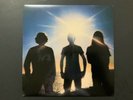 The Fucking Champs - IV 2000 Vinyl LP First Pressing