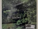 IKE QUEBEC It Might As Well Be Spring  ANALOGUE PRODUCTIONS 45RPM 2XLP  SEALED