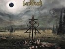 Lorna Shore - Immortal (LP)  [VINYL]