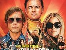 Various - Quentin Tarantino'S Once Upon A Time In Hollywood Original Motion P...