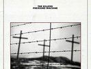 The Killers - Pressure Machine  [VINYL]
