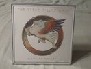 Steve Miller Book of Dreams 1977 Mirror (RARE )