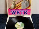 Black Sabbath Technical Ecstasy LP (VG+) BS 2969 (1976) Lyrics *WKTK Baltimore*