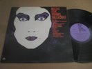 Music For Young Moderns AUSSIE COMPILATION LP 1981 - RAM 001 - THE JAM + MORE