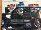 The 2 Live Crew – 2 Live Is What We Are 12