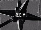 R.E.M. - Automatic For The People - Vinyl Record.. - 8200