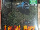 SEALED Phish Lawn Boy Olfactory hues 2X LP Vinyl Record Album Chris Bellman