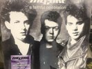 The Cure ?– A Faithful Celebration (2021) New Double Purple Vinyl LP : Live 1981