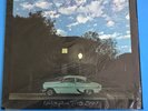 JACKSON BROWNE “LATE FOR THE SKY“ 1974 LP, ASYLUM 7E -1017, SHRINK, NEAR MINT