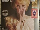 NEW sealed / Dusty Springfield Dusty In Memphis 180G Rhino Summer Of Love