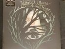Aimee Mann Mental Illness LP PINK COLOR VINYL Record Sealed 2016 Limited Edition