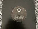 NEW ORDER -Confusion- Rare UK Promo 7