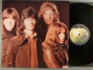 Badfinger  Straight Up    1993 UK Remastered Press   Power Pop  + Bonus EP