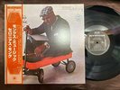 THELONIOUS MONK MONK'S MUSIC RIVERSIDE SMJ 6207 OBI STEREO JAPAN Vinyl LP