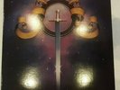 TOTO LP 