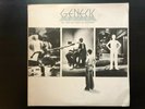 Genesis 