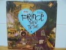 Sign O The Times, Prince, Shrink, Hype, 2XLP, NM/NM, Columbia House, 1987, Rock
