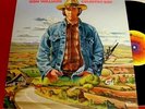 Don Williams  