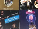 Bee Gees 4 X Vinyl Album Inc To Whom It May Concern Pop Up Cover