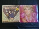 Rod Stewart Vinyl Records New Sealed Greatest Hits Every Picture Tells A Story
