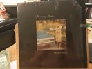 Throwing Muses - The Real Ramona - 1st UK Press 1991 - 4AD Label - Orig Album