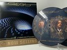 Tool - Fear Inoculum Vinyl LP Picture Disc