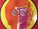 THE BEATLES - 1. “ONE”. 2 Picture Disc LP. 27 Hits US/UK. Semi-Sealed. 2000. EX.