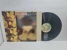 VAN MORRISON MOONDANCE LP WARNER WS 1835 EX ORIGINAL 1969 W7 GREEN