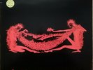 Screaming Dead (Night Creatures), Vinyl, Maxi