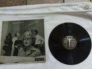 Blossom Dearie-Same-Verve MG V 2037-MONO DG RAY BROWN HERB ELLIS Very Good .1ST.