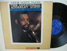 Cannonball Adderley - Them Dirty Blues - Original Riverside Mono Deep Groove