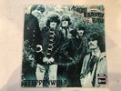 Steppenwolf- Rare Aussie Stateside EP  