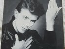 David Bowie - Heroes - 1977 RCA LP