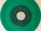 Eddy Arnold - Texarkana Baby 45 | RCA Victor - Green Wax  | Original Press