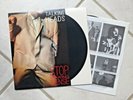TALKING HEADS Stop Making Sense MINT Vinyl LP Original US 1984 David Byrne SIRE