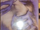 Joe Cocker – Sheffield Steel Label: Mobile Fidelity Sound Lab MFSL 1-223