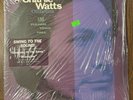 The Charlie Watts Orchestra 