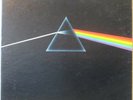 PINK FLOYD Dark Side of the Moon LP MFSL Half-Speed Master MOFI Pressed in Japan