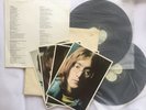 THE BEATLES White Album VINYL Record 1968 Original Aus Press PCSO7067 Complete