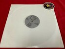 REAL CHILL ROCKIN IT FT K RINO Vinyl LP Single Piranha Records