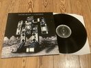 SMOKE BLOW Colossus LP Vinyl 2008