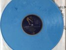 Guided By Voices - Propeller LP Opaque Light Blue Vinyl EU Sealed