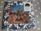 THE ROLLING STONES THEIR SATANIC MAJESTIES REQUEST RSD 2018 SEALED
