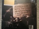 Goo Goo Dolls - Pickpockets Petty Thieves- 5 x LP Vinyl Box Set NEW & SEALED